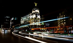 Descubriendo Madrid: Atracciones y Actividades Imperdibles