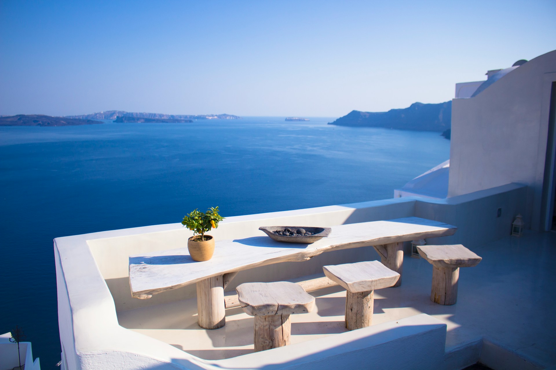 Descubre los Mejores Destinos para Alojarte en Hoteles y Bed and Breakfasts